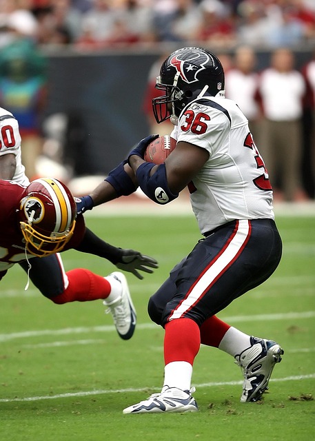 刺队的青睐 刺队的青睐