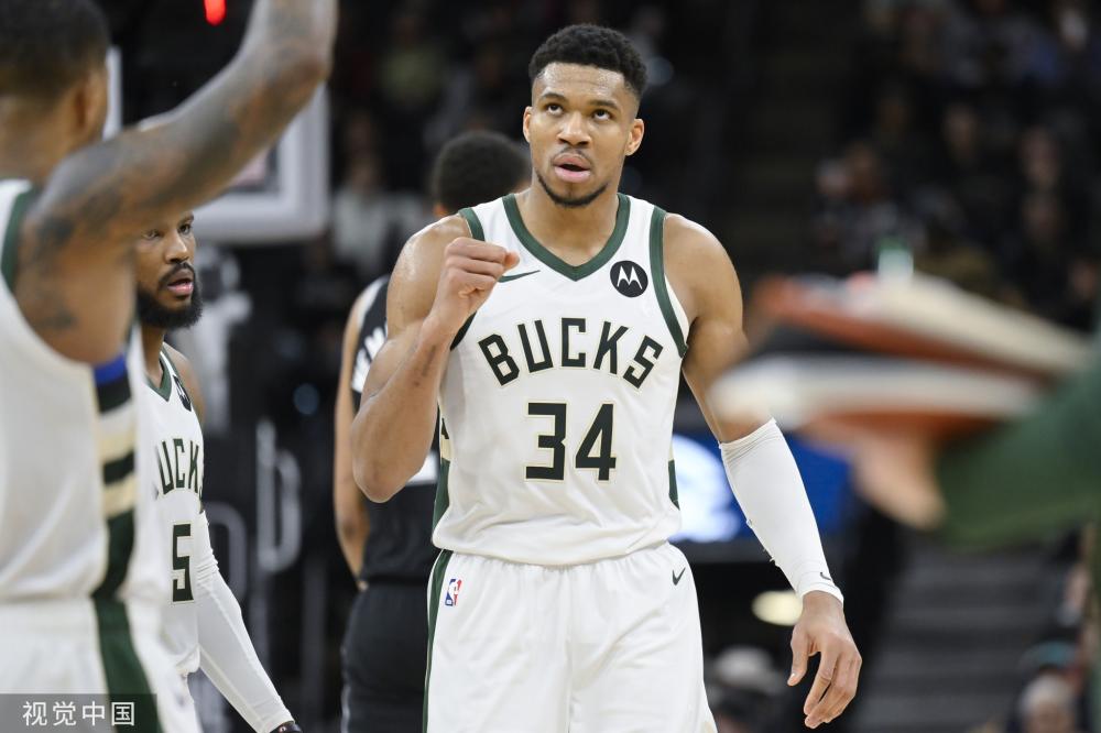 年世俱杯比 年世俱杯比