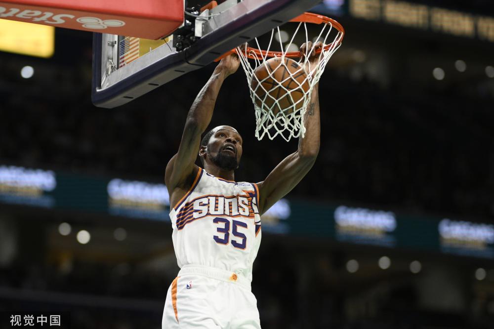 通过独特的 通过独特的