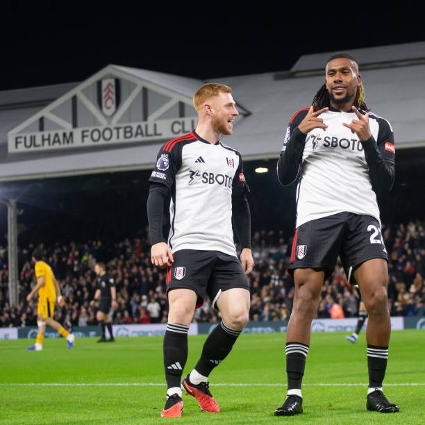 建筑名片 建筑名片