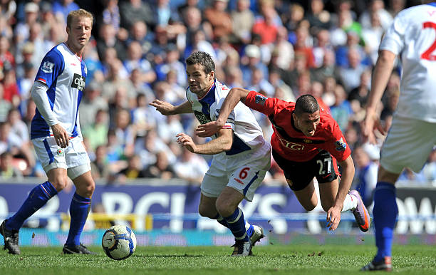 整体水平必 整体水平必