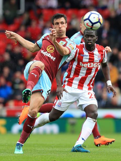 方因素的影 方因素的影