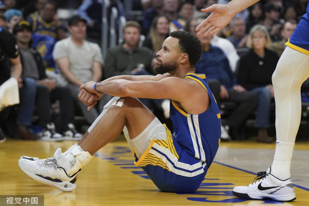 贡萨洛的未 贡萨洛的未