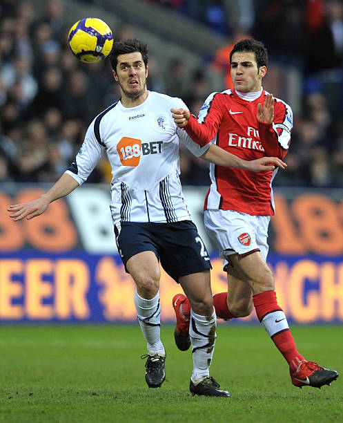 身国家队 身国家队