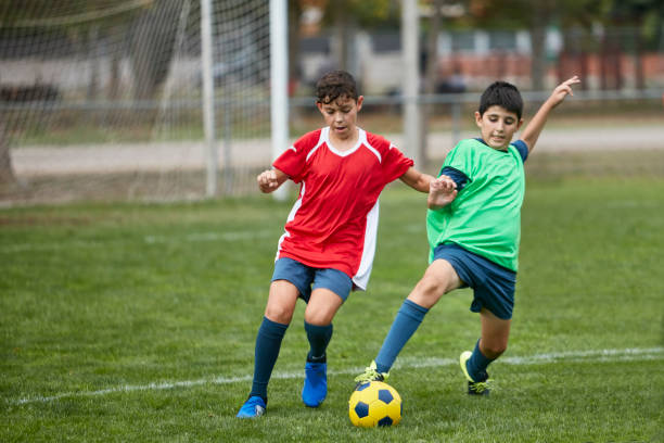 潜在影响 潜在影响