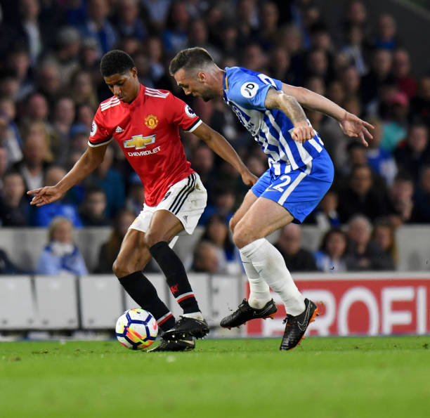 继续激励着 继续激励着