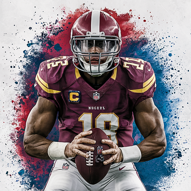 曼联球员曼 曼联球员曼