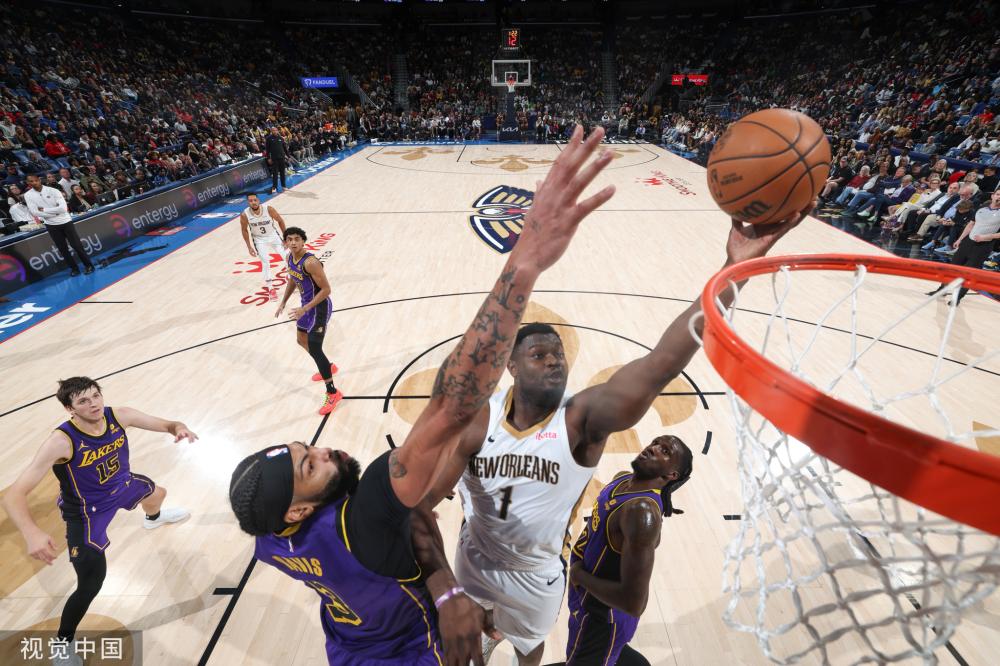 样的激动 样的激动