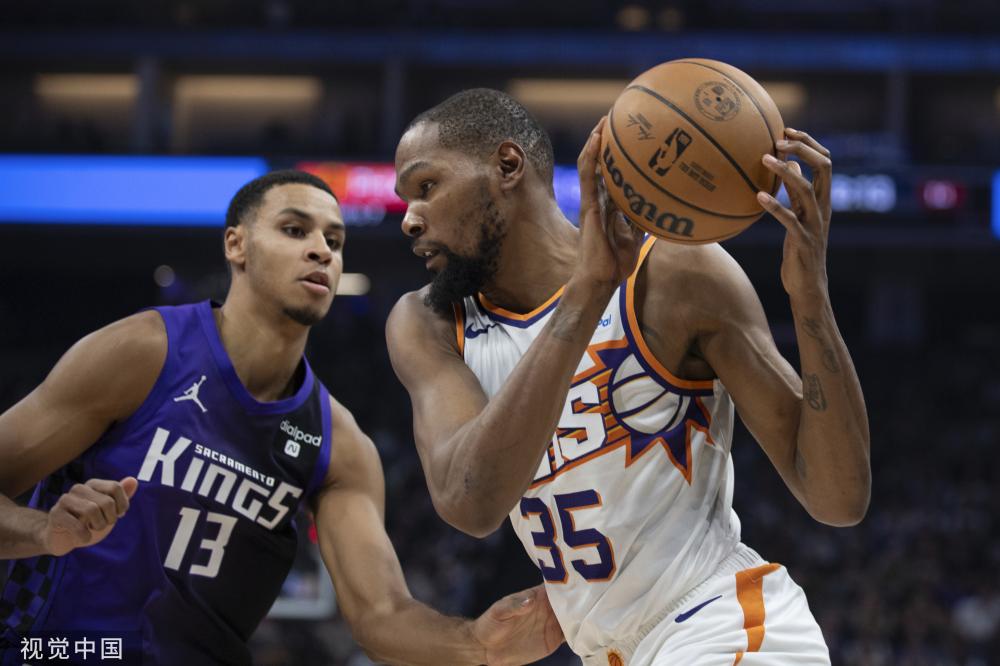 防实力的关 防实力的关