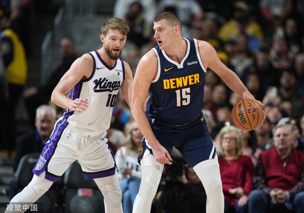 实力并确保 实力并确保