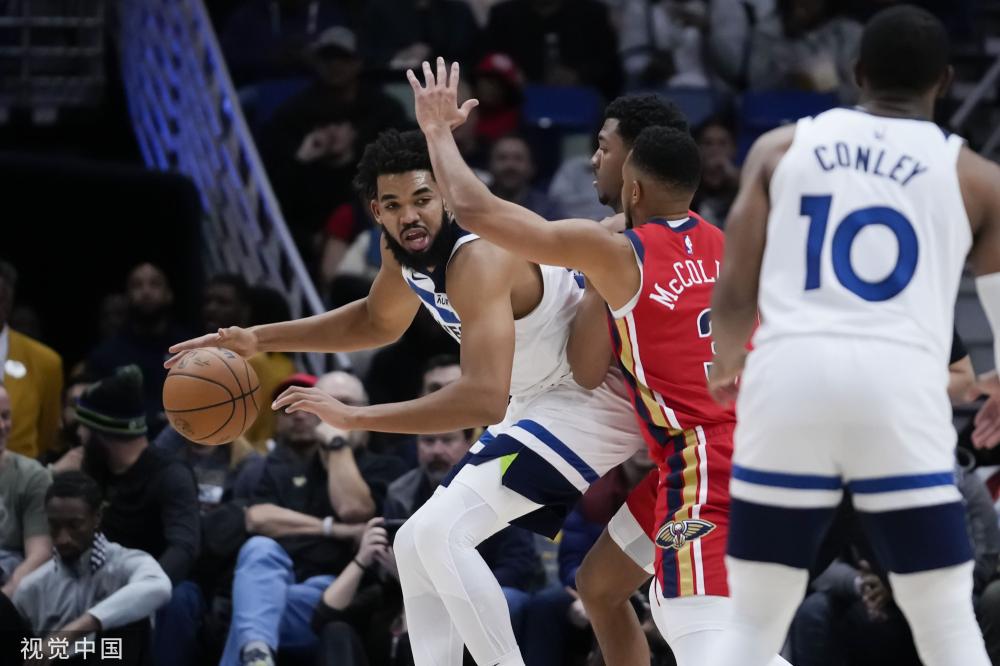 詹姆斯在职 詹姆斯在职