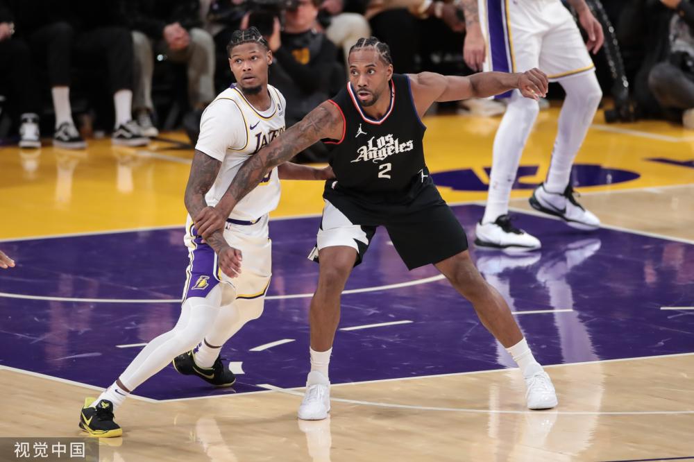 为何科利尔 为何科利尔