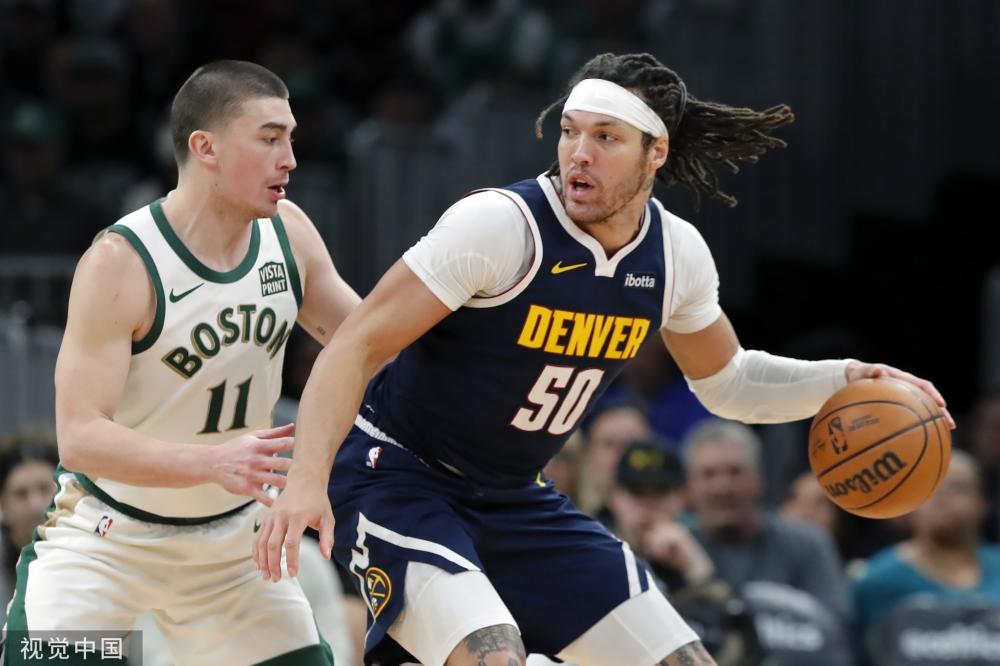 高强度联赛 高强度联赛