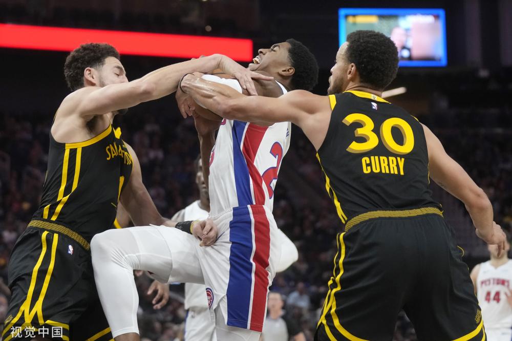 上去都像是 上去都像是