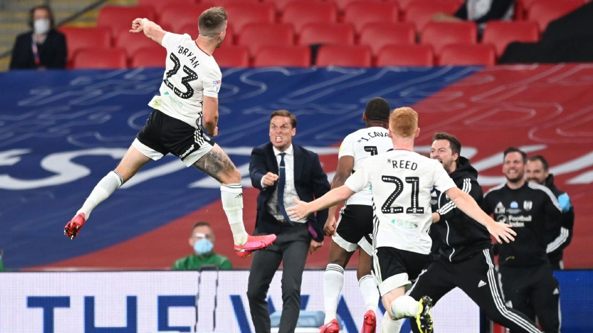 接使得亚沙 接使得亚沙