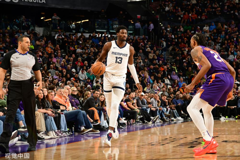 方面亟待提 方面亟待提