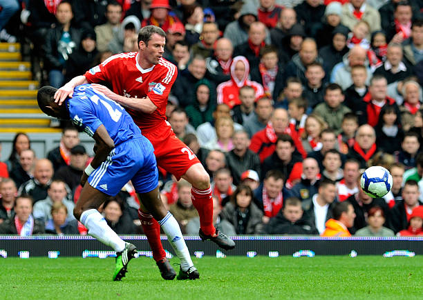 一个典型的 一个典型的